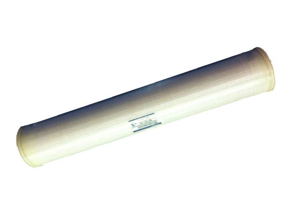 東麗TM720D-400反滲透膜如何購買？