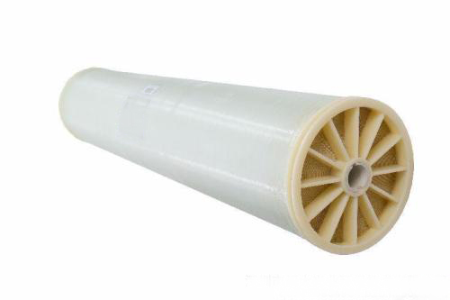 反滲透膜的特點體現在哪？為什么這么多領域應用？