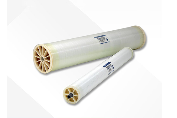 東麗反滲透膜清洗的具體方法介紹！