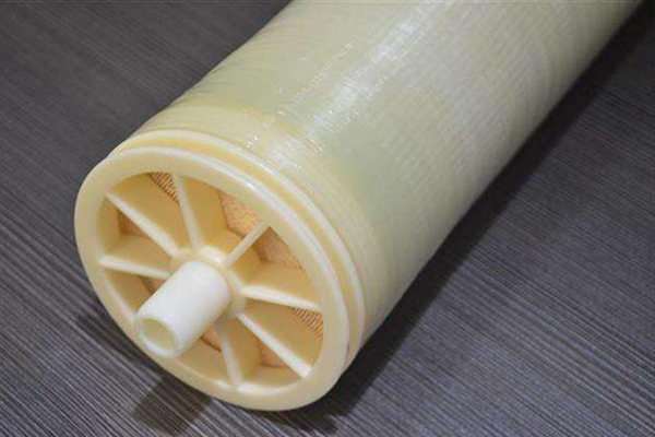 反滲透膜需要怎樣保養才能延長使用壽命？