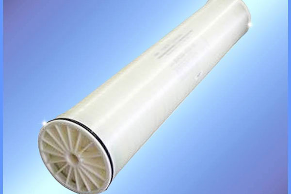 東麗TM720D-400反滲透膜長期保存都需要做什么？