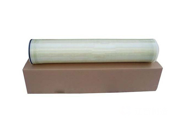 東麗TM720D-370反滲透膜化學清洗方法有哪些？