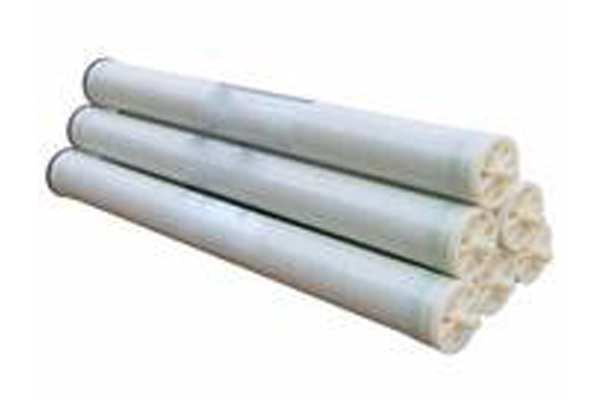 東麗TM720D-400反滲透膜停用需要保護嗎？如何保護？