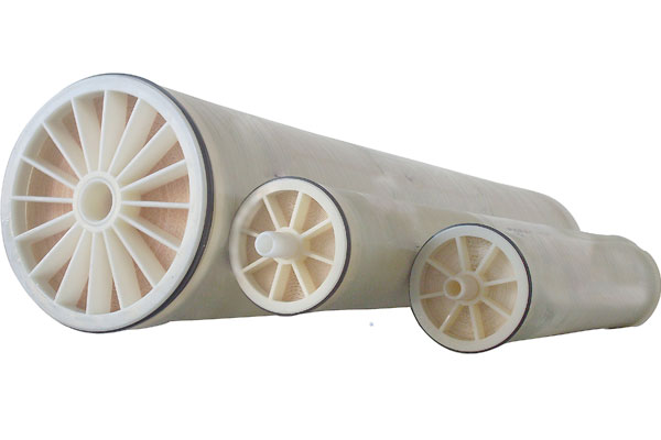 東麗TM720D-400反滲透膜安裝時需注意的問題！